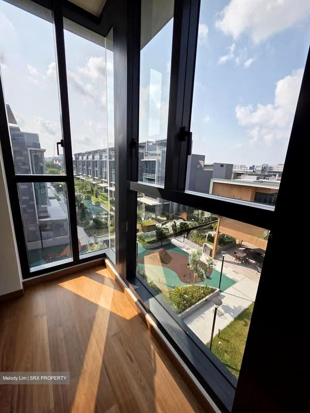 Belgravia Ace (D28), Terrace #604426971